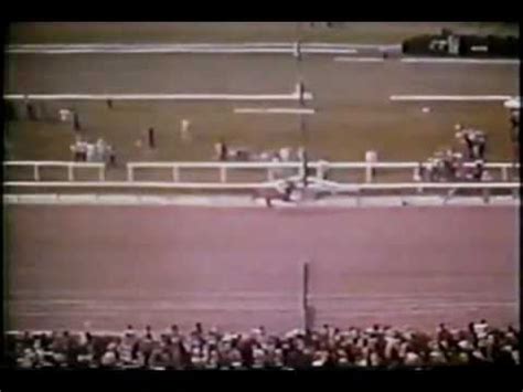 secretariat belmont stakes 1973|secretariat belmont race youtube 1973.